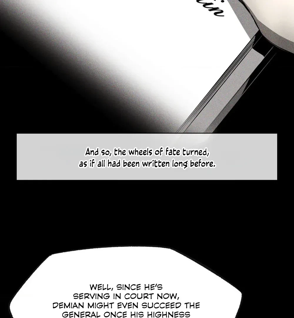 UNHOLY Chapter 6, page 27
