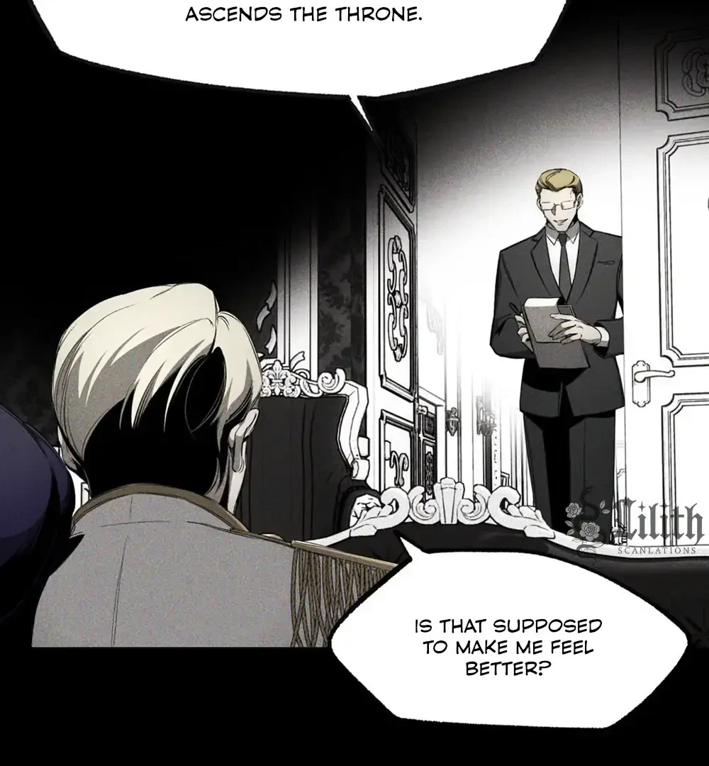 UNHOLY Chapter 6, page 28