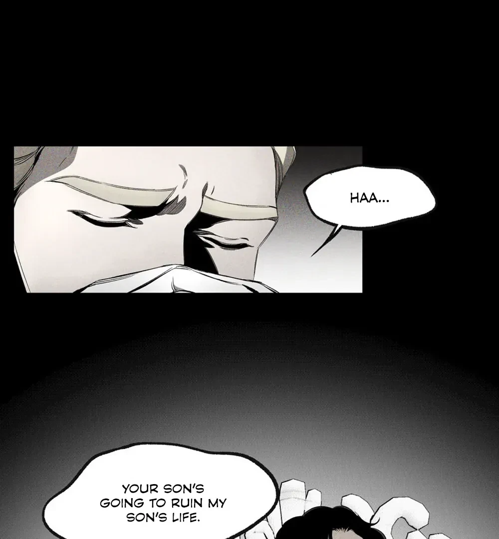 UNHOLY Chapter 6, page 29