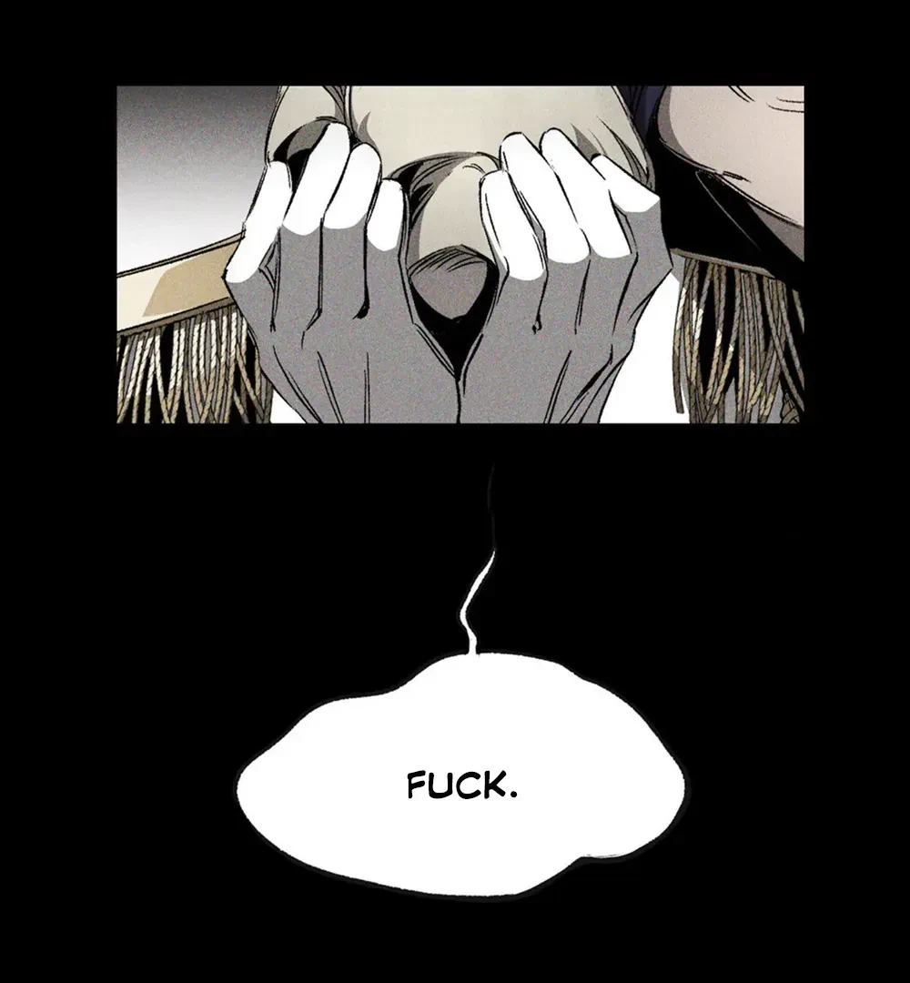 UNHOLY Chapter 6, page 31