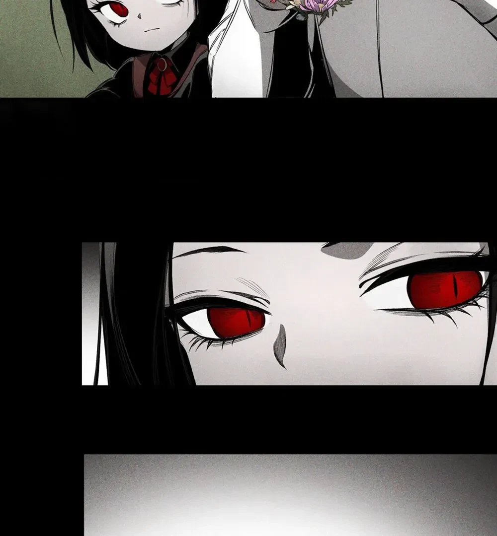 UNHOLY Chapter 6, page 37