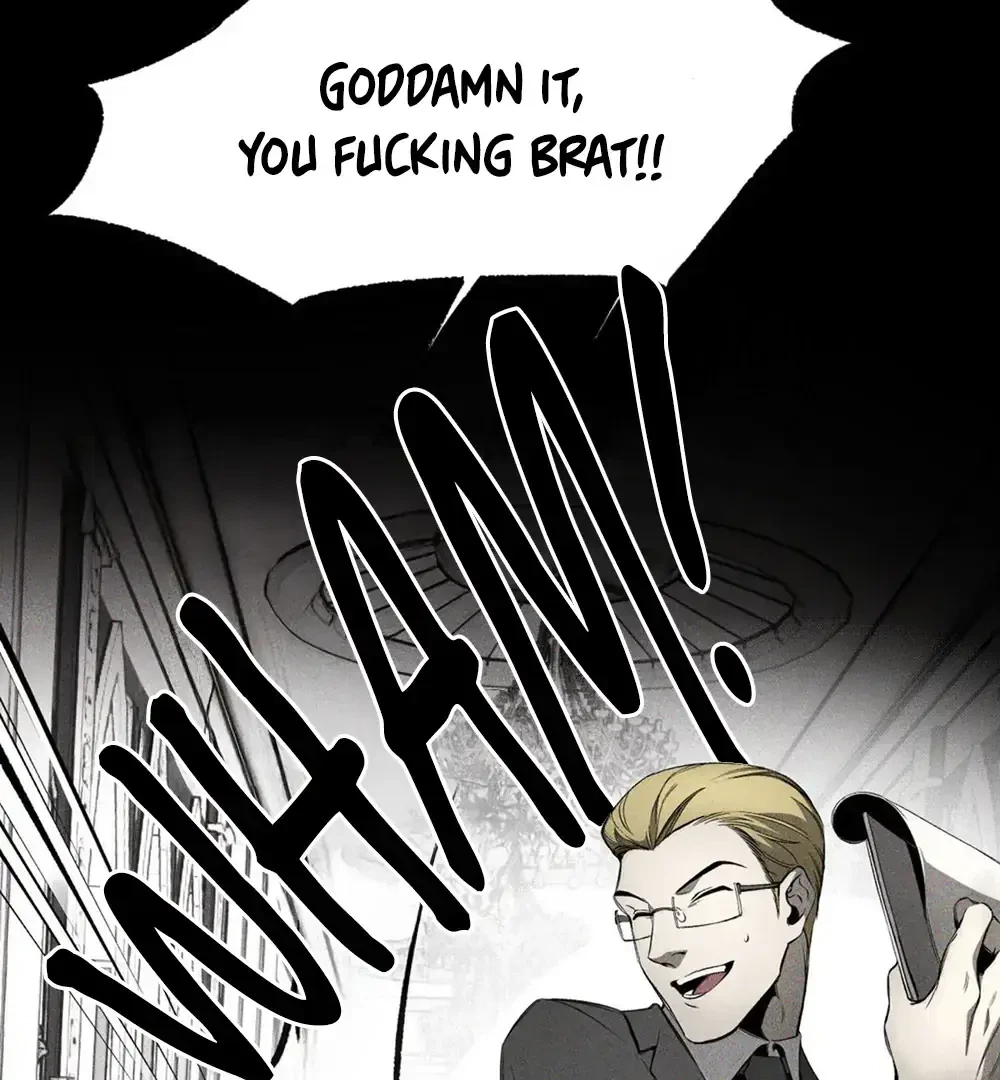 UNHOLY Chapter 6, page 4