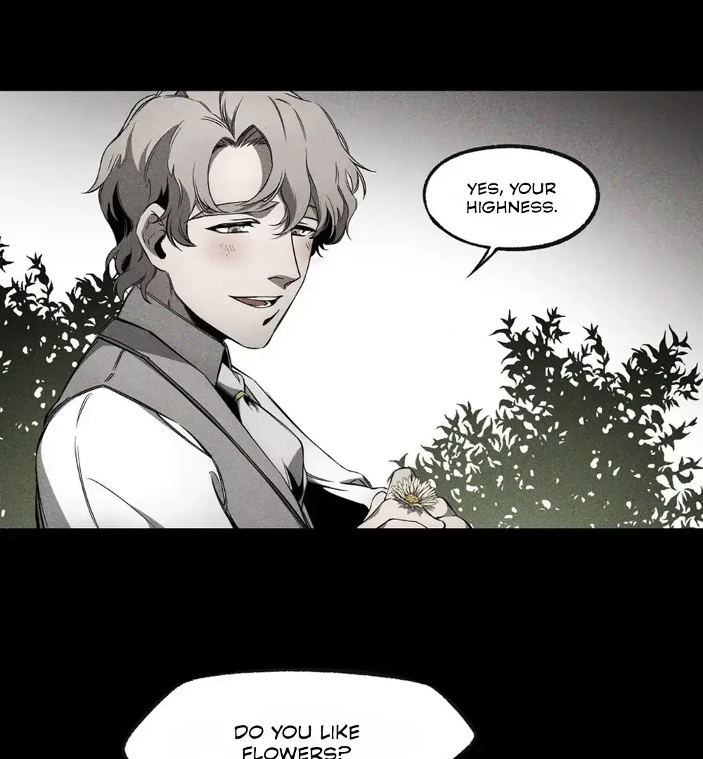 UNHOLY Chapter 6, page 41