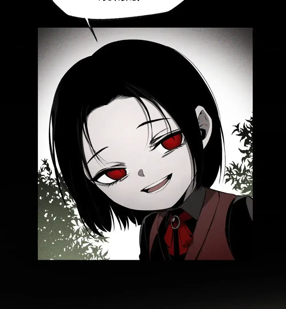 UNHOLY Chapter 6, page 42