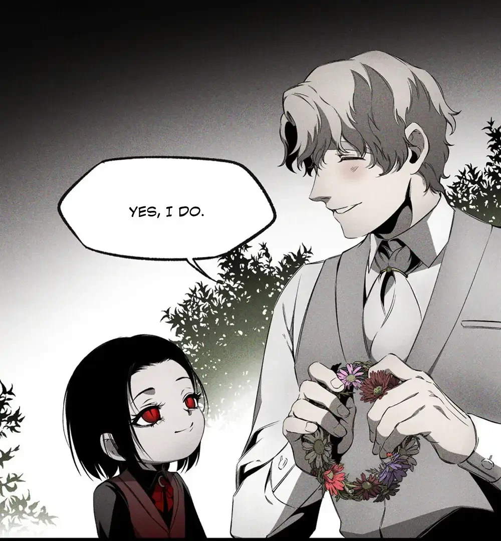 UNHOLY Chapter 6, page 43