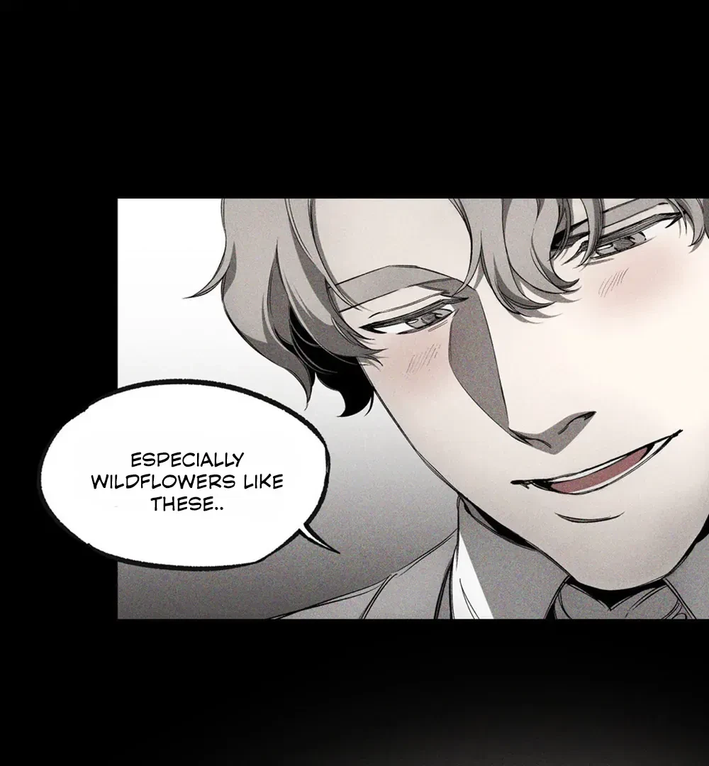 UNHOLY Chapter 6, page 44