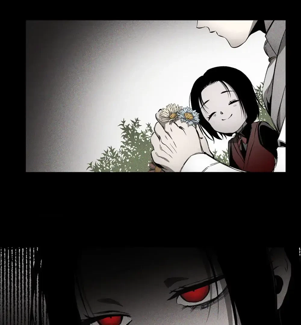 UNHOLY Chapter 6, page 48