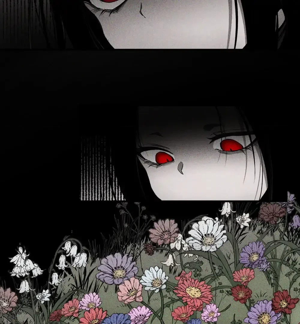 UNHOLY Chapter 6, page 49