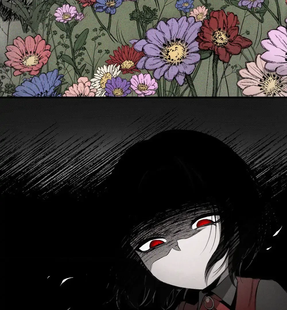 UNHOLY Chapter 6, page 50