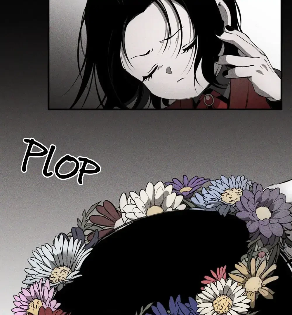 UNHOLY Chapter 6, page 52