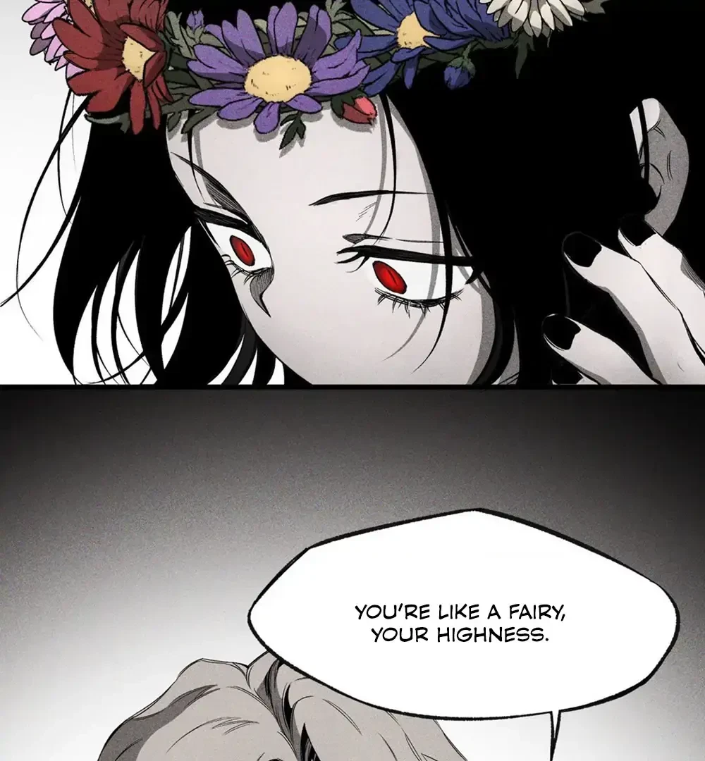 UNHOLY Chapter 6, page 53