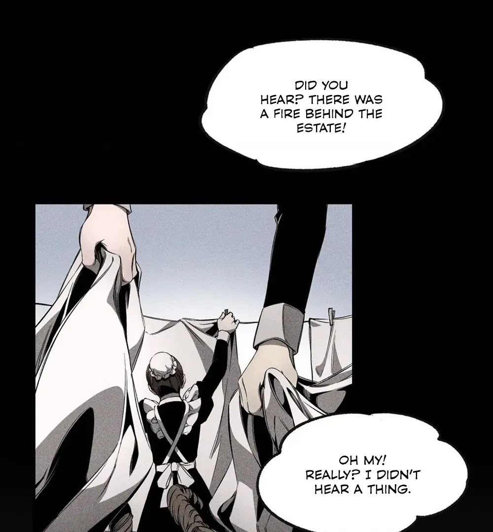 UNHOLY Chapter 6, page 59