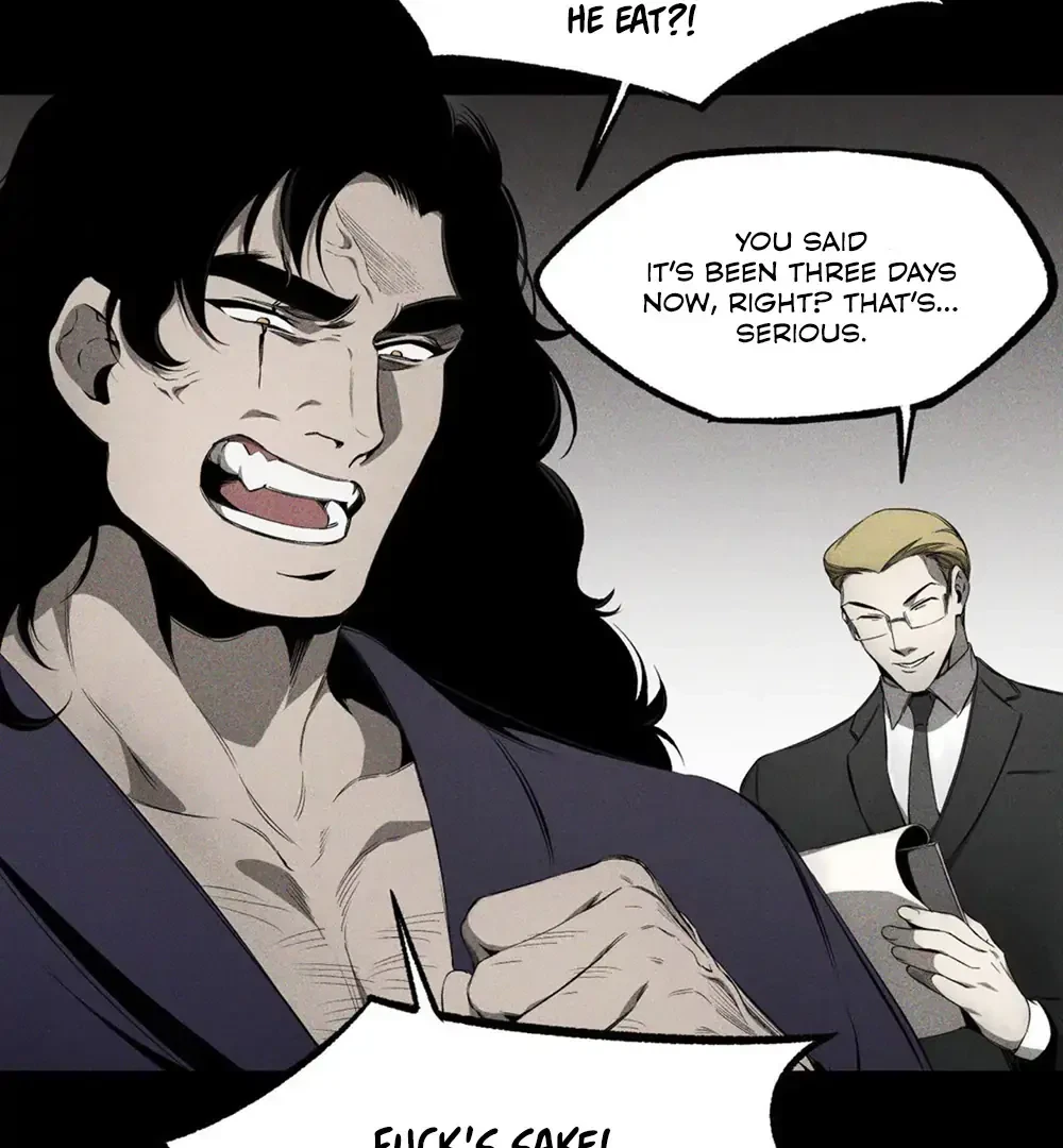 UNHOLY Chapter 6, page 6