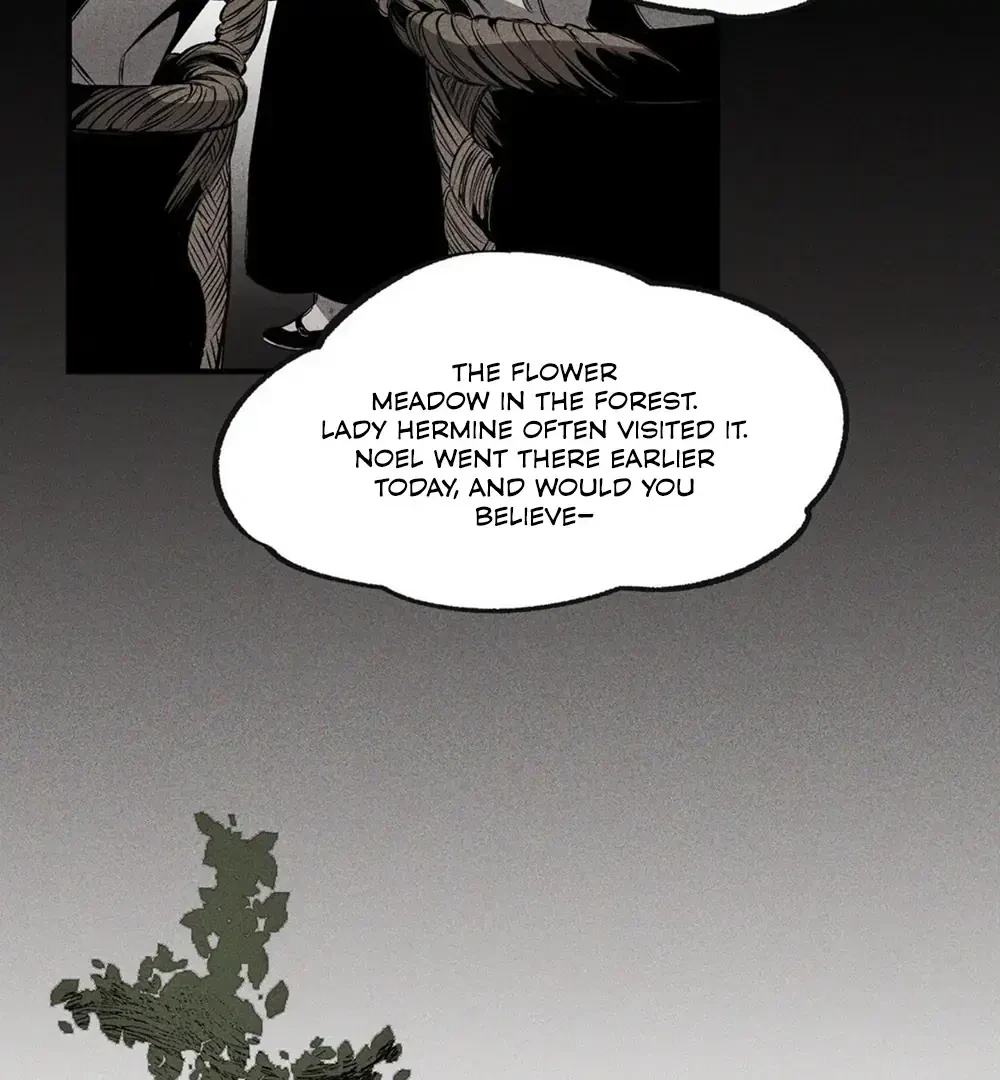 UNHOLY Chapter 6, page 60