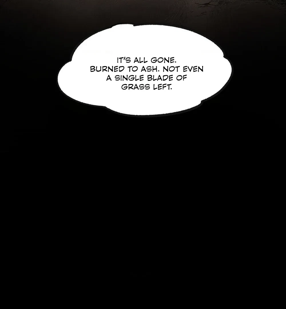 UNHOLY Chapter 6, page 62