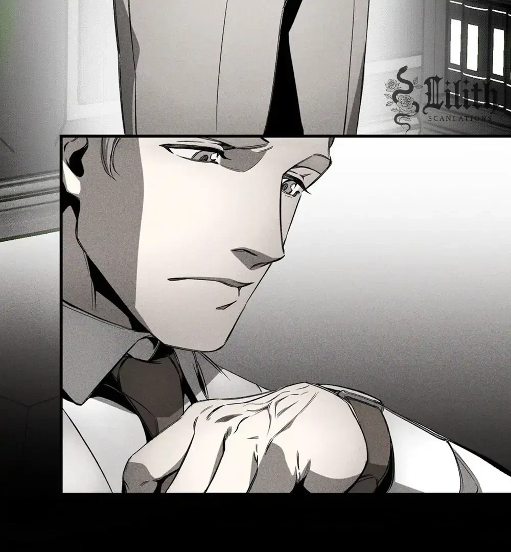 UNHOLY Chapter 6, page 67