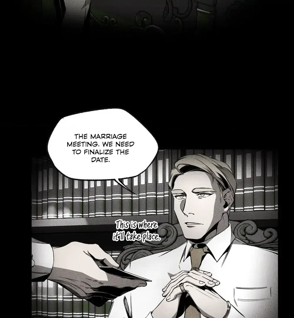 UNHOLY Chapter 6, page 69