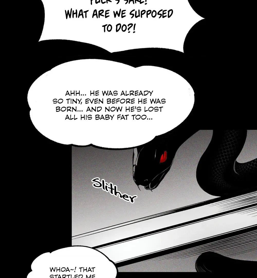 UNHOLY Chapter 6, page 7
