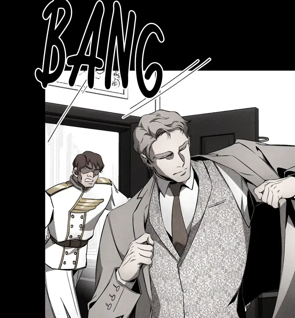 UNHOLY Chapter 6, page 71