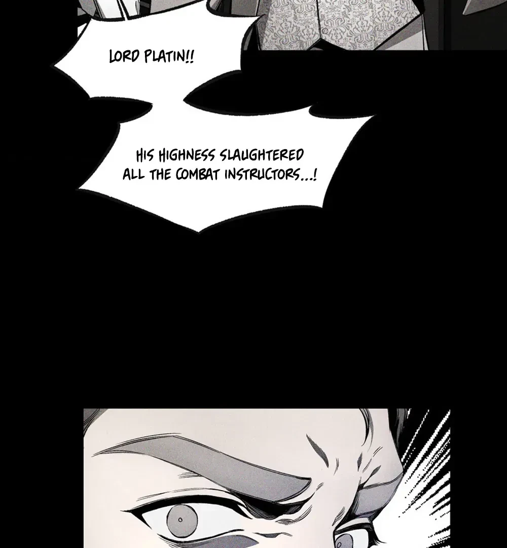 UNHOLY Chapter 6, page 72