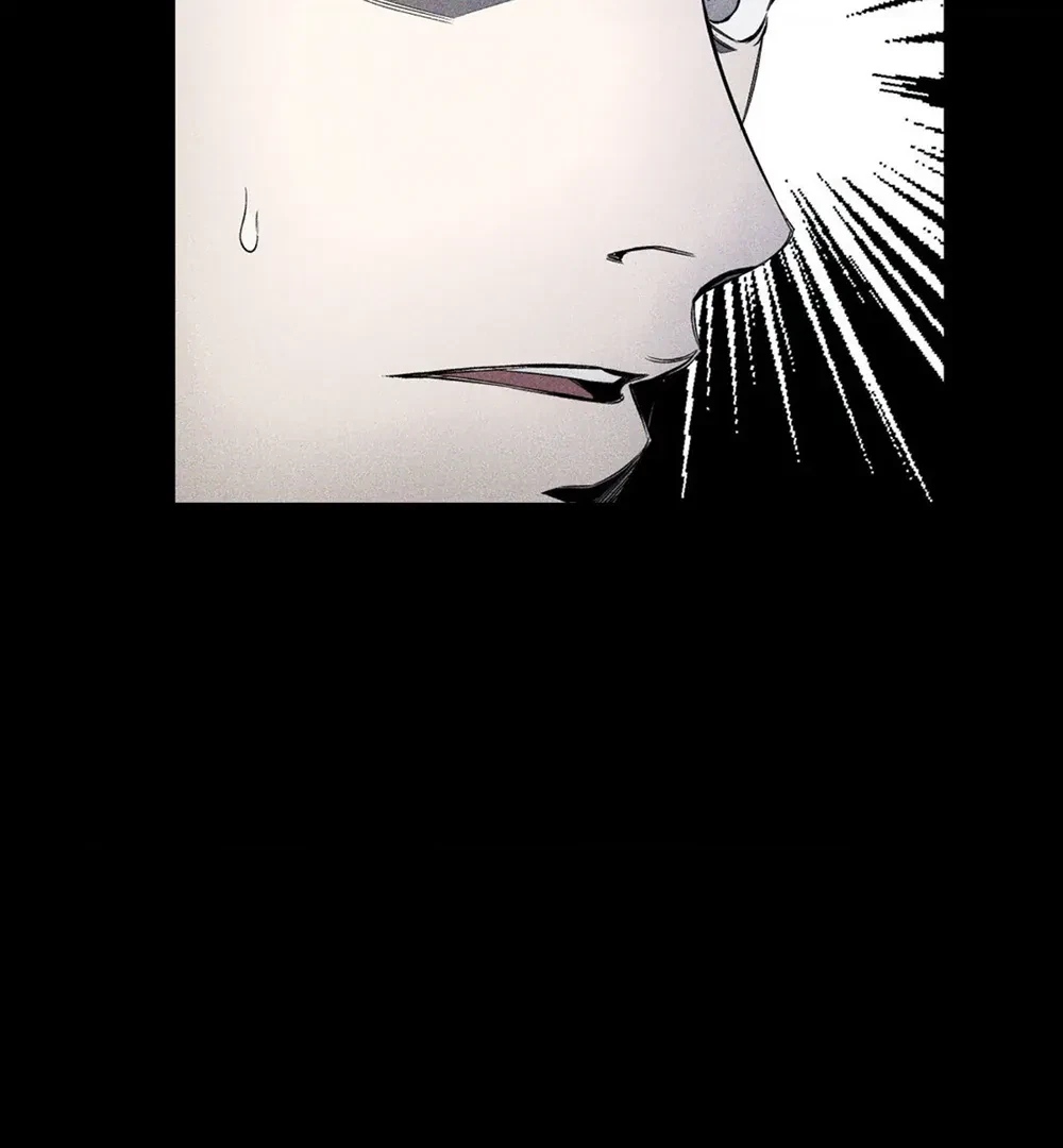 UNHOLY Chapter 6, page 73