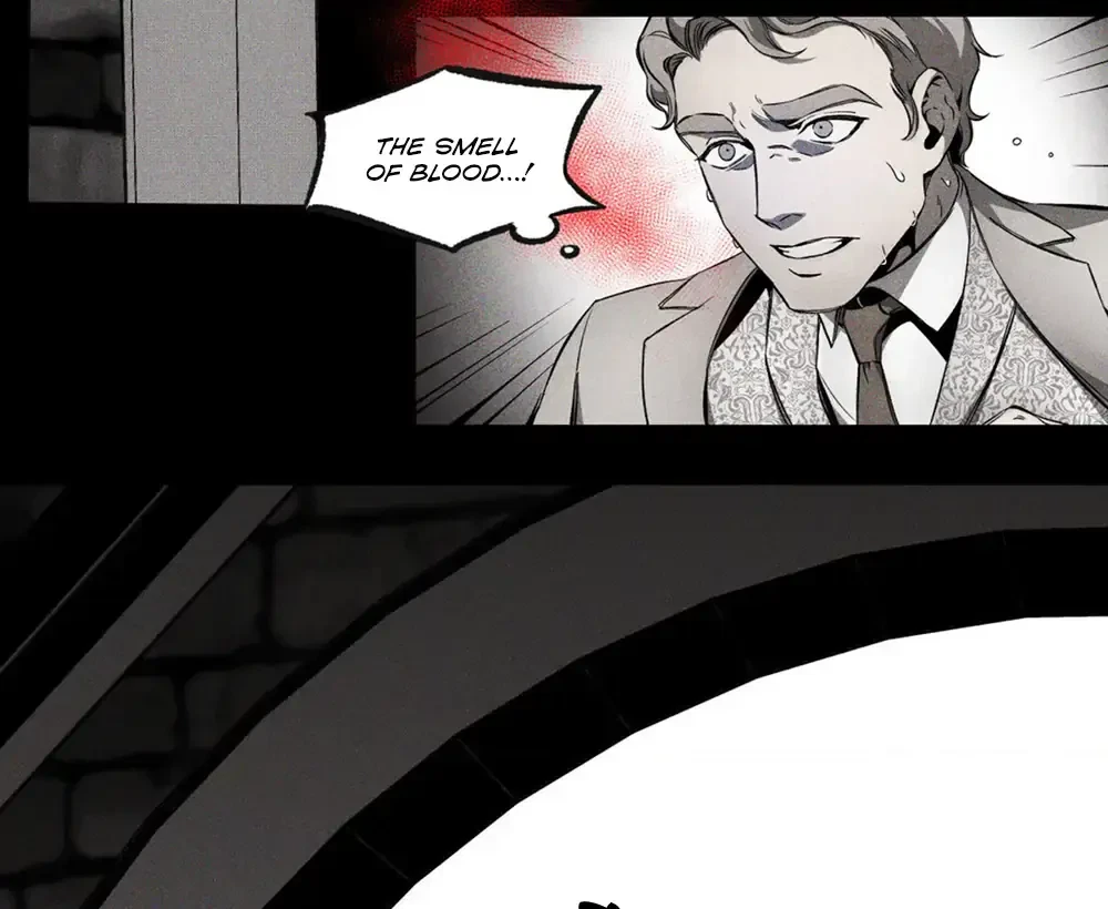 UNHOLY Chapter 6, page 76