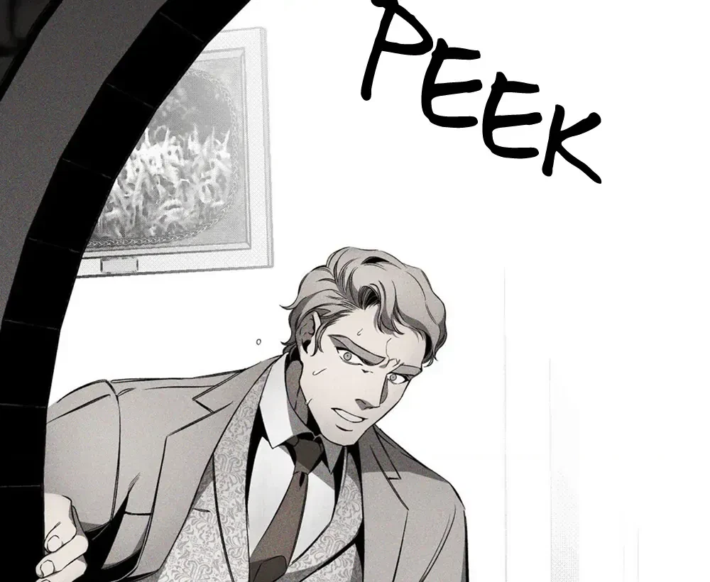 UNHOLY Chapter 6, page 77