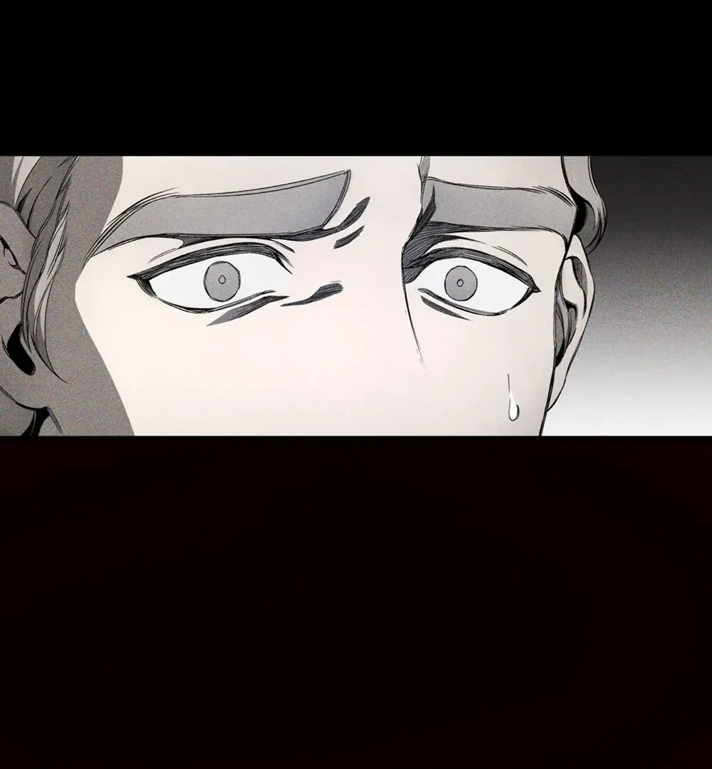 UNHOLY Chapter 6, page 79