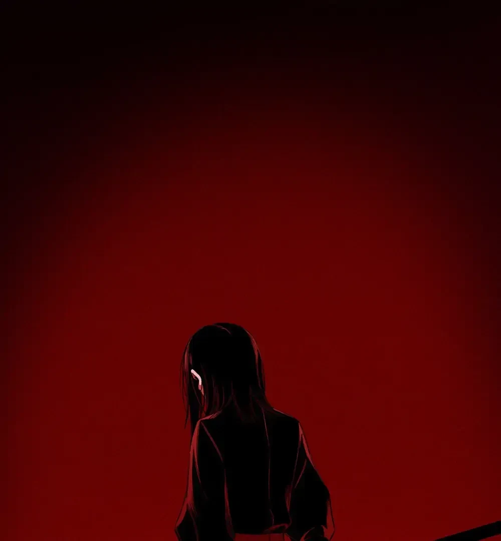UNHOLY Chapter 6, page 80