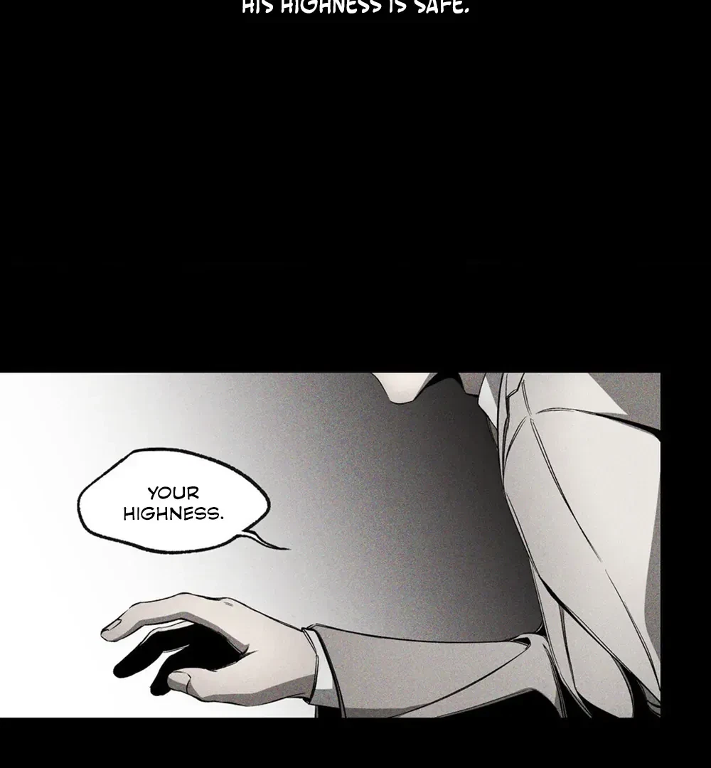 UNHOLY Chapter 6, page 84