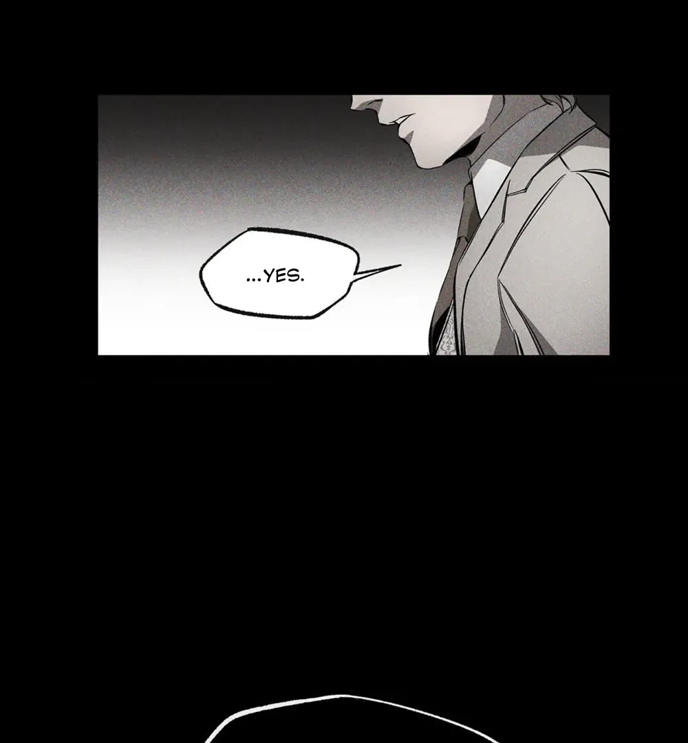 UNHOLY Chapter 6, page 86