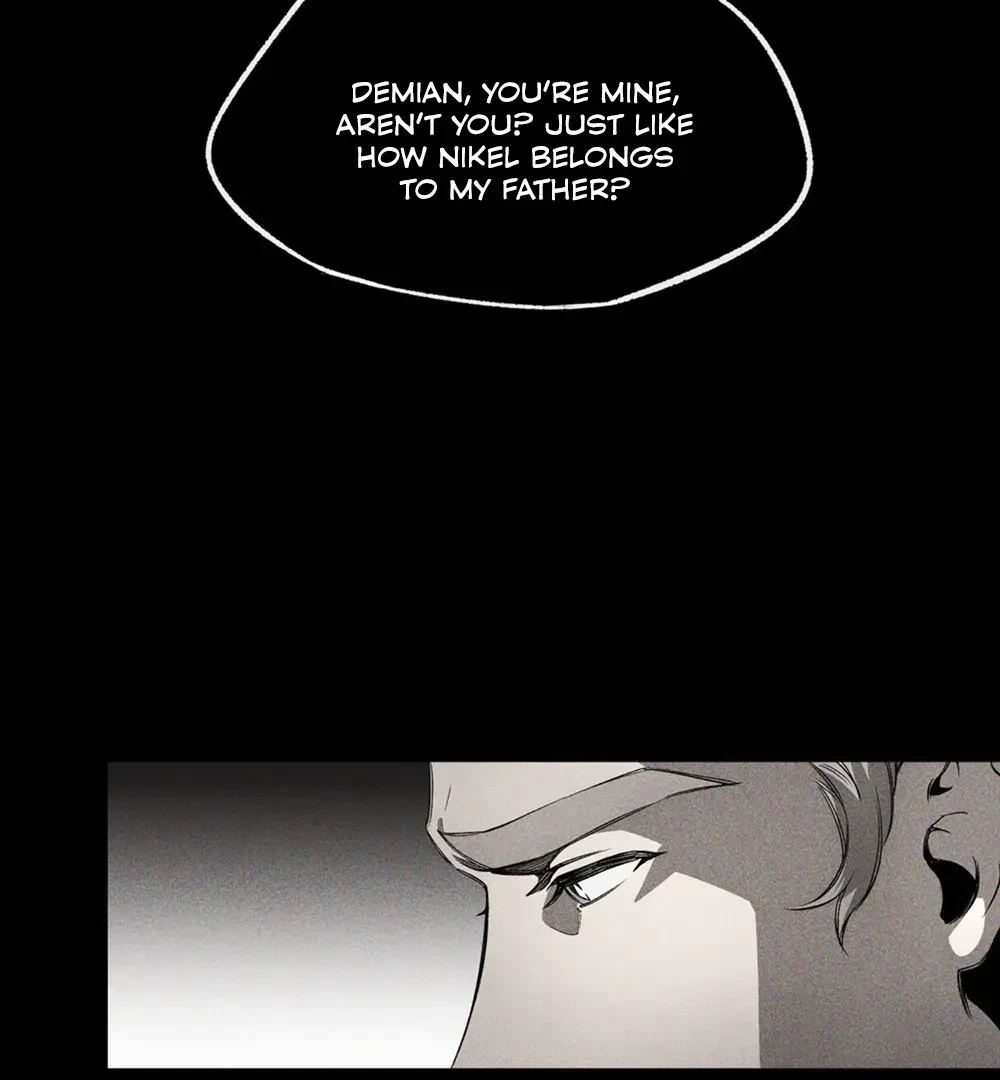 UNHOLY Chapter 6, page 87