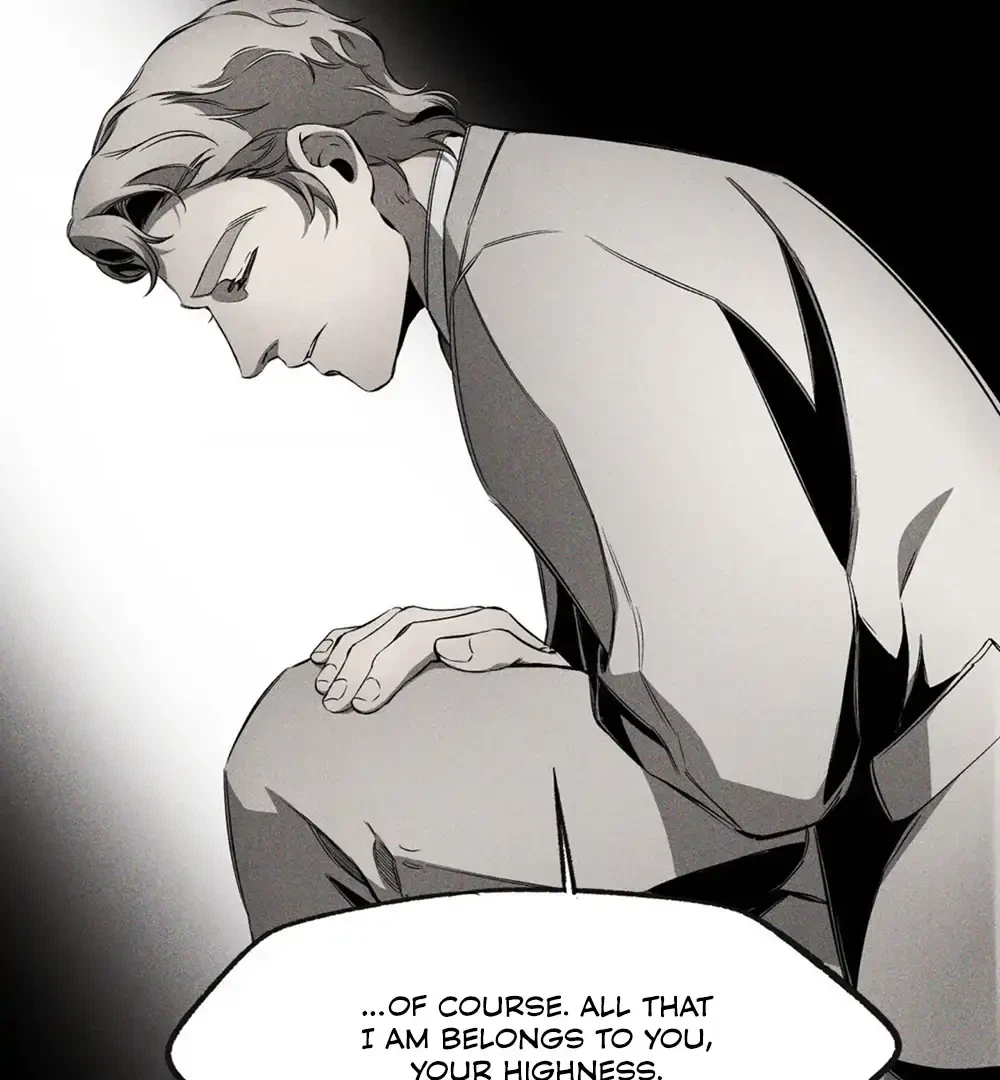 UNHOLY Chapter 6, page 89