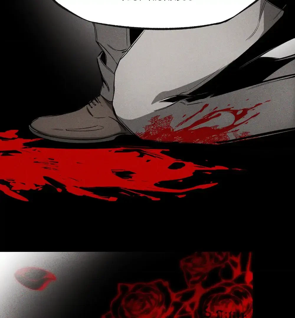 UNHOLY Chapter 6, page 90