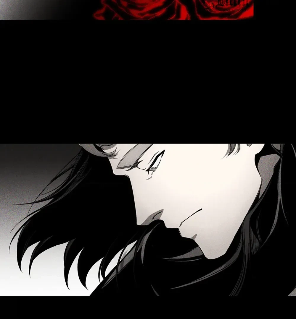 UNHOLY Chapter 6, page 91