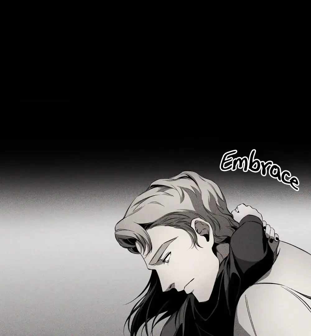 UNHOLY Chapter 6, page 92