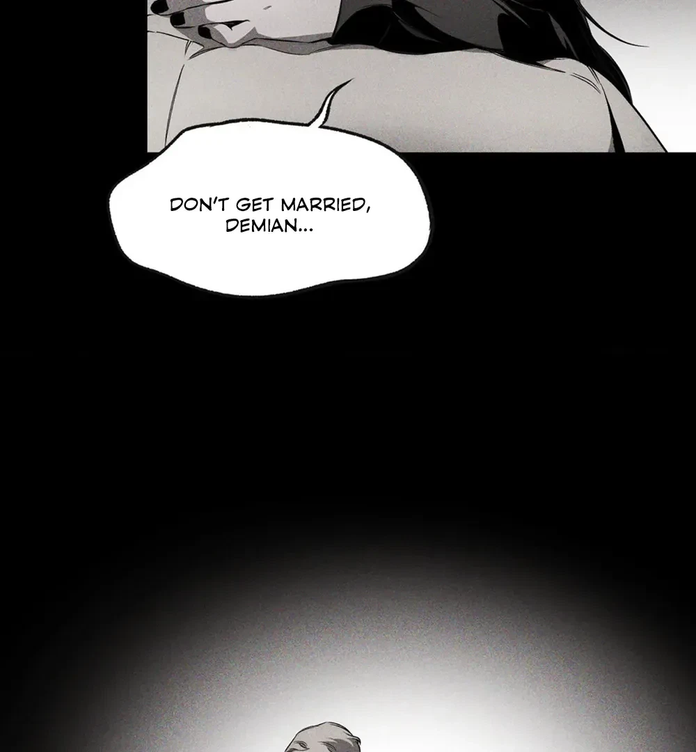 UNHOLY Chapter 6, page 94