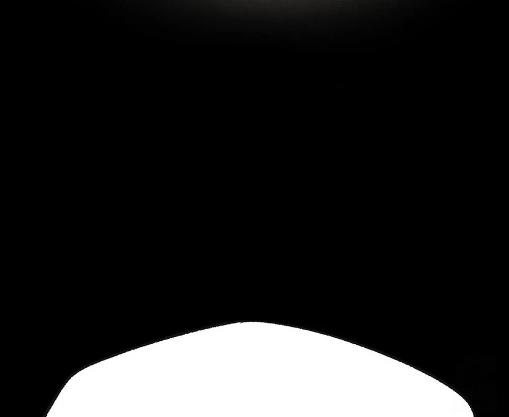 UNHOLY Chapter 6, page 96