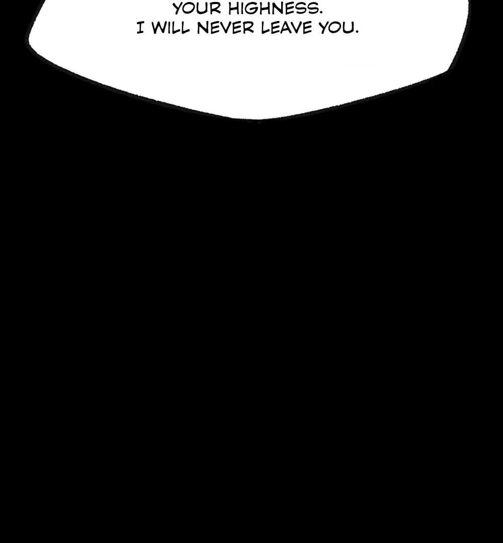 UNHOLY Chapter 6, page 97