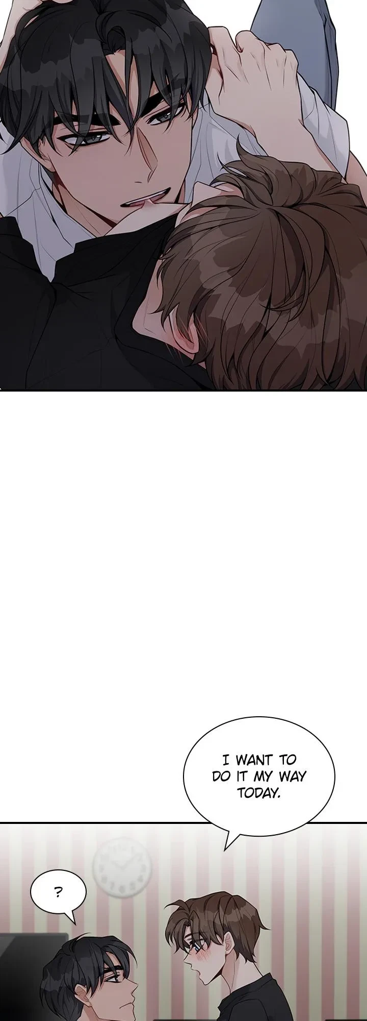 Chapter 19, page 10