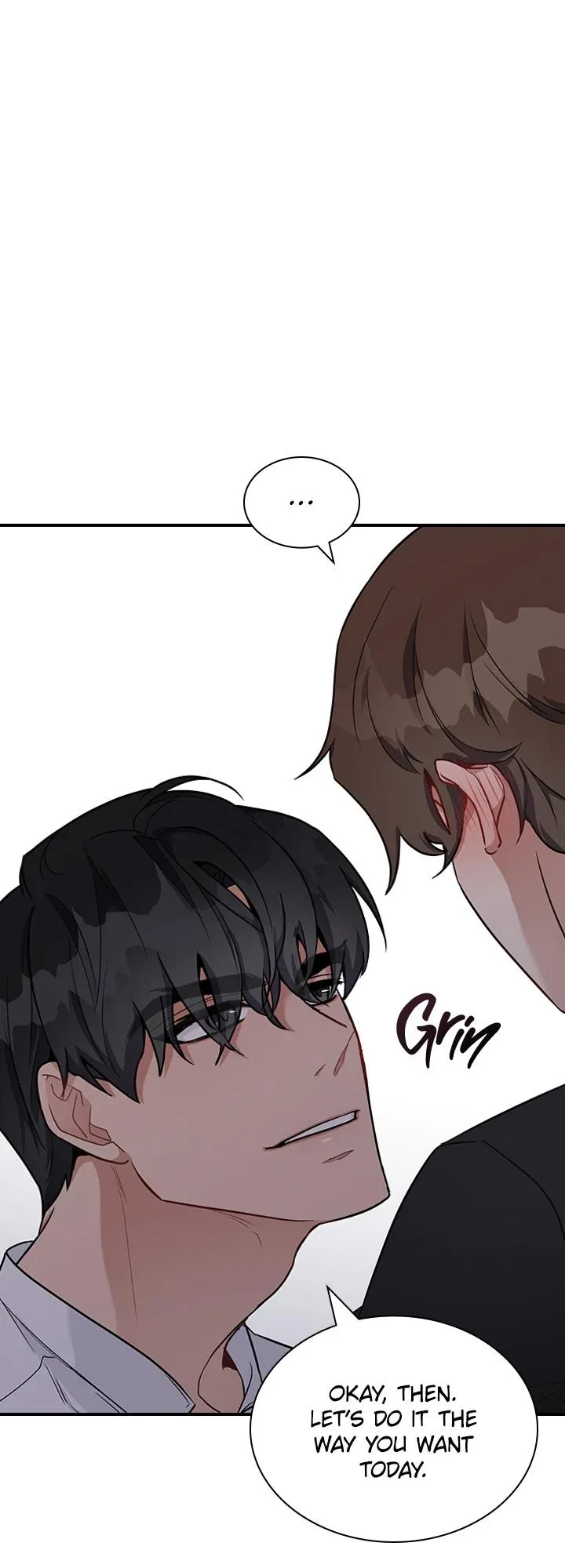 Chapter 19, page 12