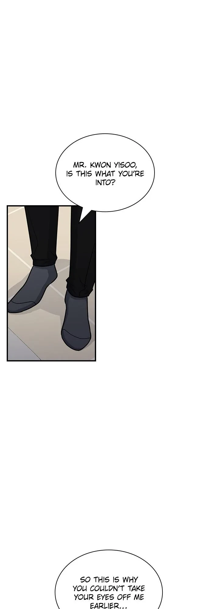 Chapter 19, page 14