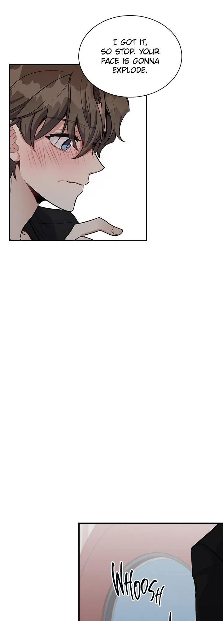 Chapter 19, page 17