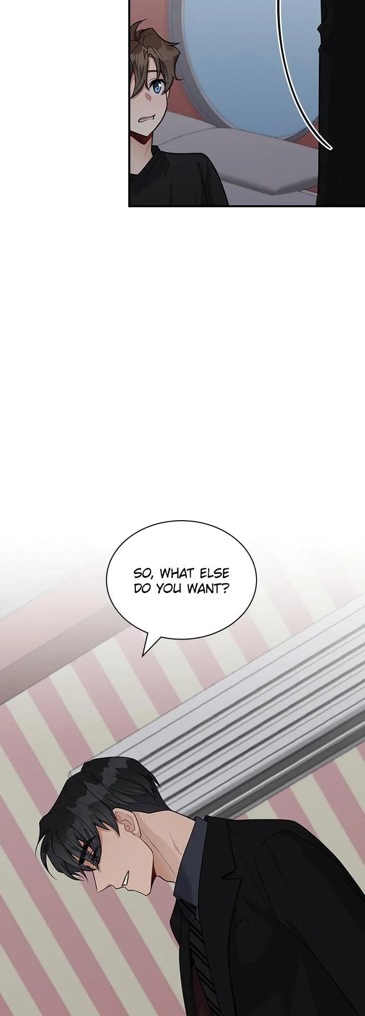 Chapter 19, page 18