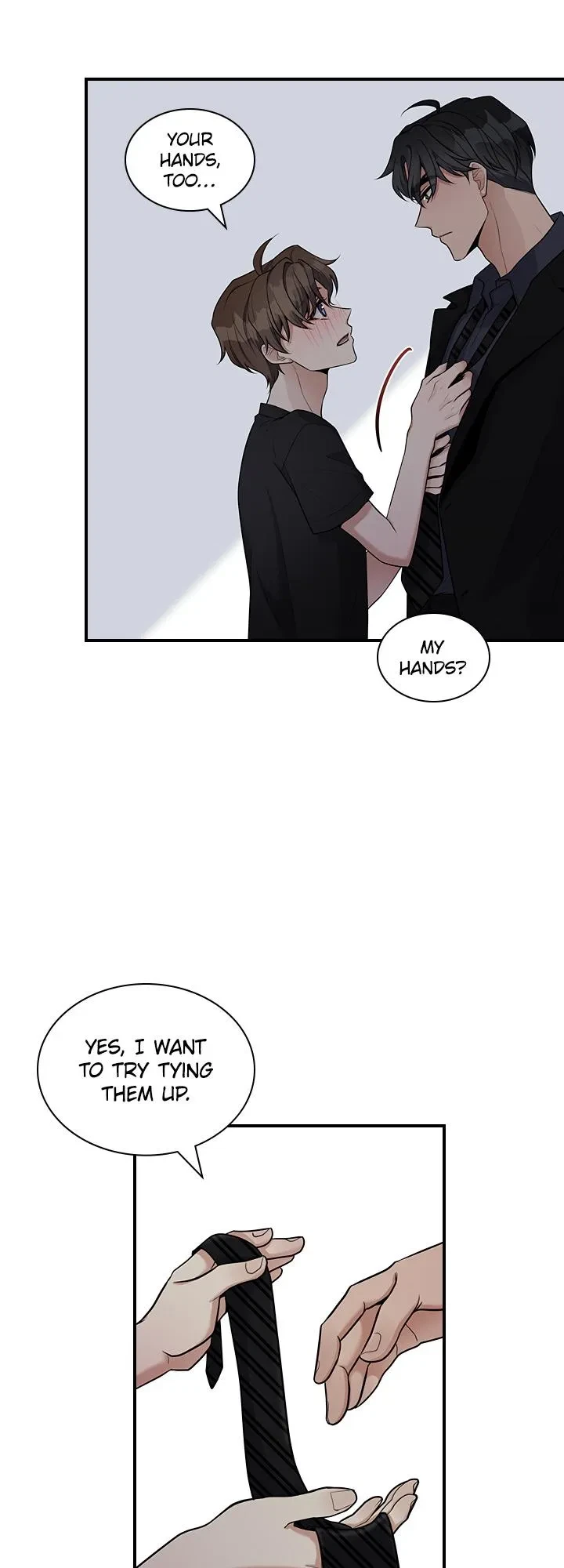 Chapter 19, page 21