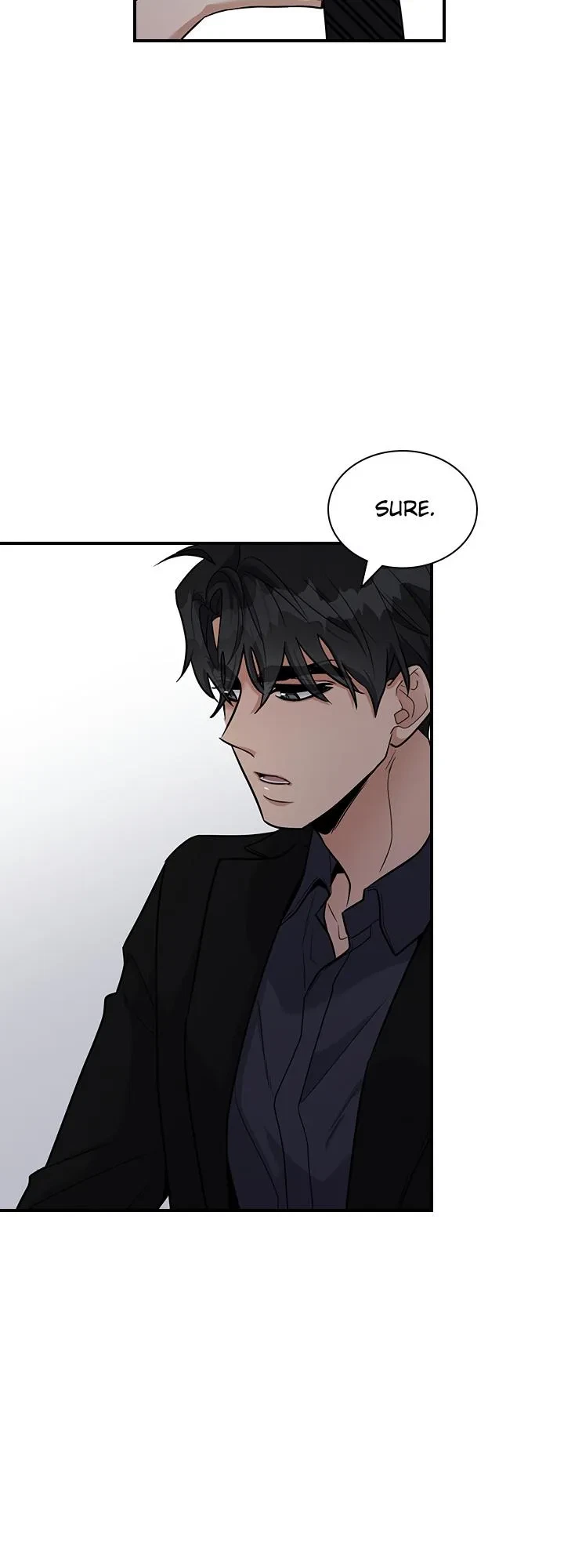 Chapter 19, page 22