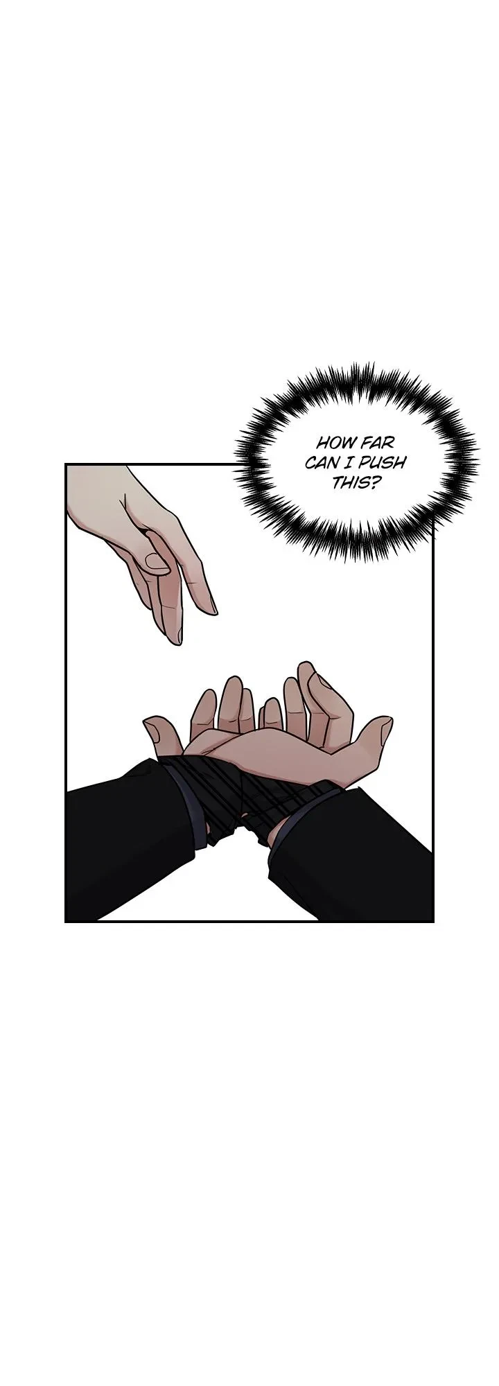 Chapter 19, page 23