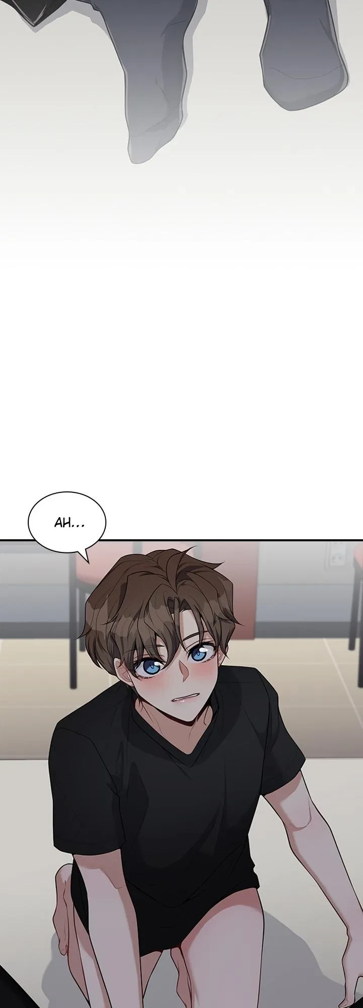 Chapter 19, page 25