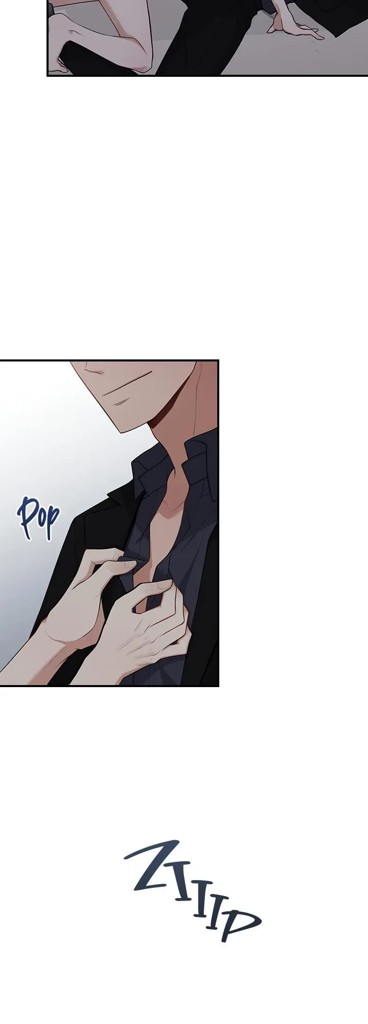 Chapter 19, page 27