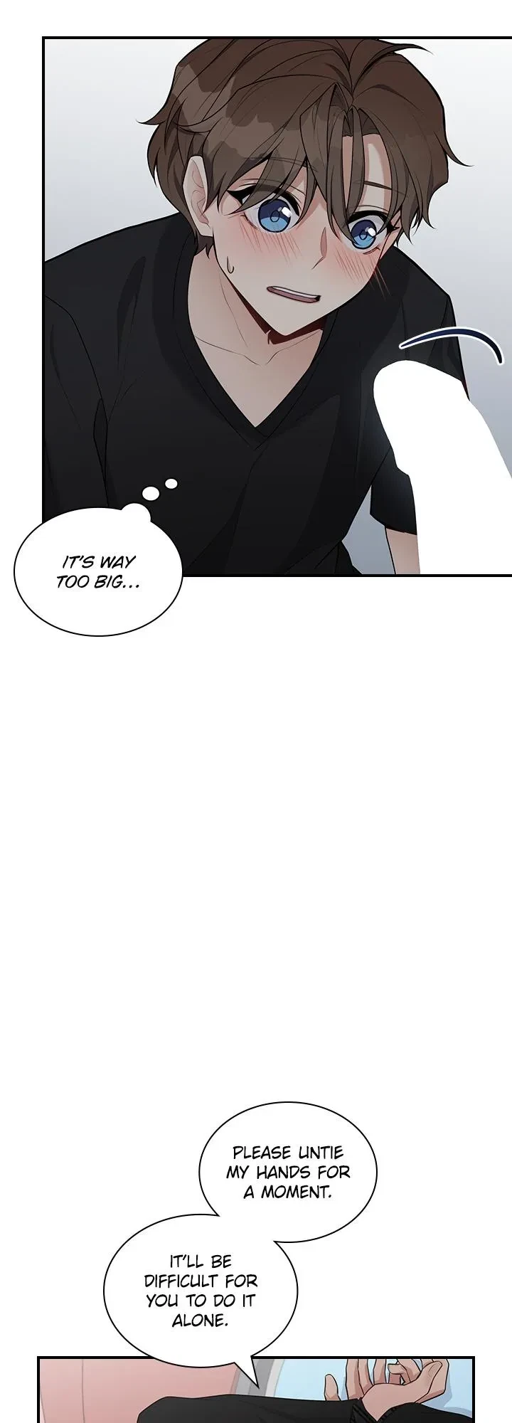 Chapter 19, page 28